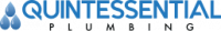 Quintessential Plumbing Loftus