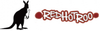Red Hot Roo