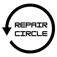 Repair Circle