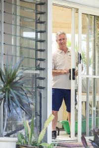 Right Look Property Maintenance and Handyman