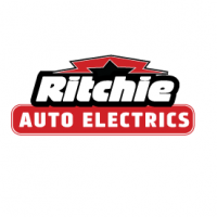 Ritchie Auto Electrics
