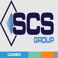 SCS Group Cleaning Solution - Hobart