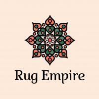 Rug Empire