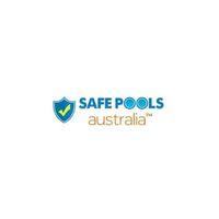 Safe Pools Australia