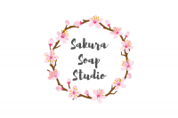 Sakura Soap Studio