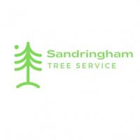 Sandringham Tree Service