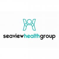 Seaview Health Group Beaumaris | Osteopath, Podiatrist, Pilates & More