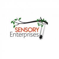 Sensory Enterprises