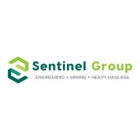 Sentinel Group Engineering & Fabrication