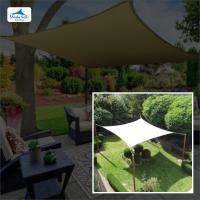 Shade Sails Online