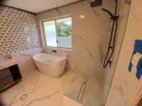 Shin Contractors Pty Ltd
