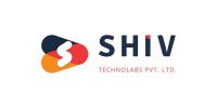 Shiv Technolabs