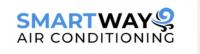 Smartway Air Conditioning