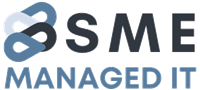 SME Managed IT