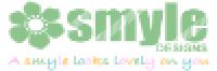 Smyle Designs