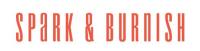 Spark and Burnish Hardware