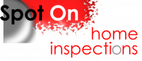 Spot On Home Inspections