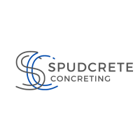 Spudcrete concreting