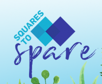 Squaretospare1