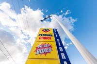 Storage Choice Coopers Plains