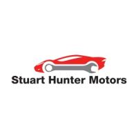 Stuart Hunter Motors