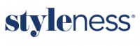 Styleness