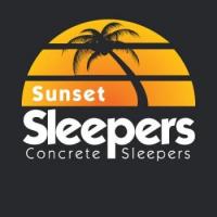 Sunset Sleepers
