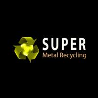 Scrap Metal recyclers in Dandenong, Melbourne