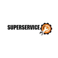 SuperService - VIC
