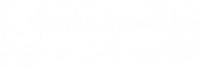 Synergetic Services Australia