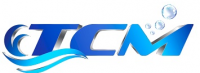 TCM Clean