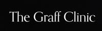 The Graff Clinic