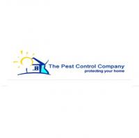 The Pest Control Company