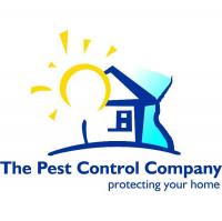 The Pest Control Company