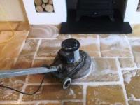 Tile and Grout Cleaning Adelaide