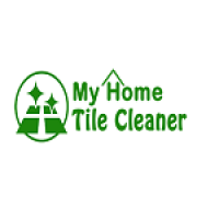 Tile and Grout Cleaning Brisbane