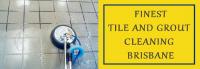 Tile And Grout Cleaning Brisbane