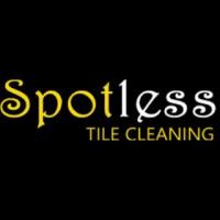 Tile and Grout Cleaning Canberra