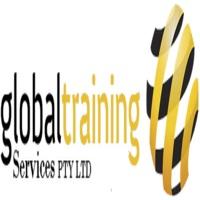 Traffic Control Training