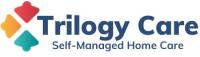 Trilogy Care