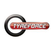 Tyreforce