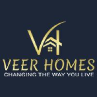 Veer Homes