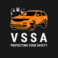 Vehicle Safety Solutions Australia