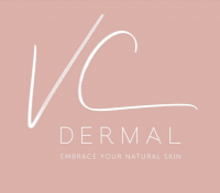 Victorian Cosmetic Dermal Clinics Frankston