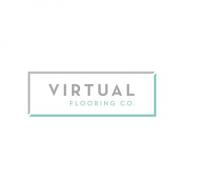 Virtual Flooring Co