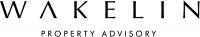 Wakelin Property Advisory