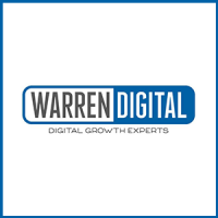 Warren Digital
