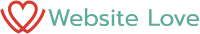 Website Love