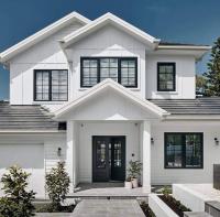 www.painterndecorator.com