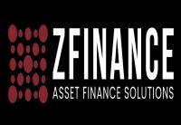 Z Asset Finance